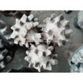 /msite/products/detail/productid/56524672/id/651630.html